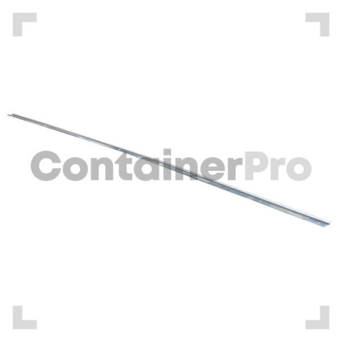 Door Retainer Strip