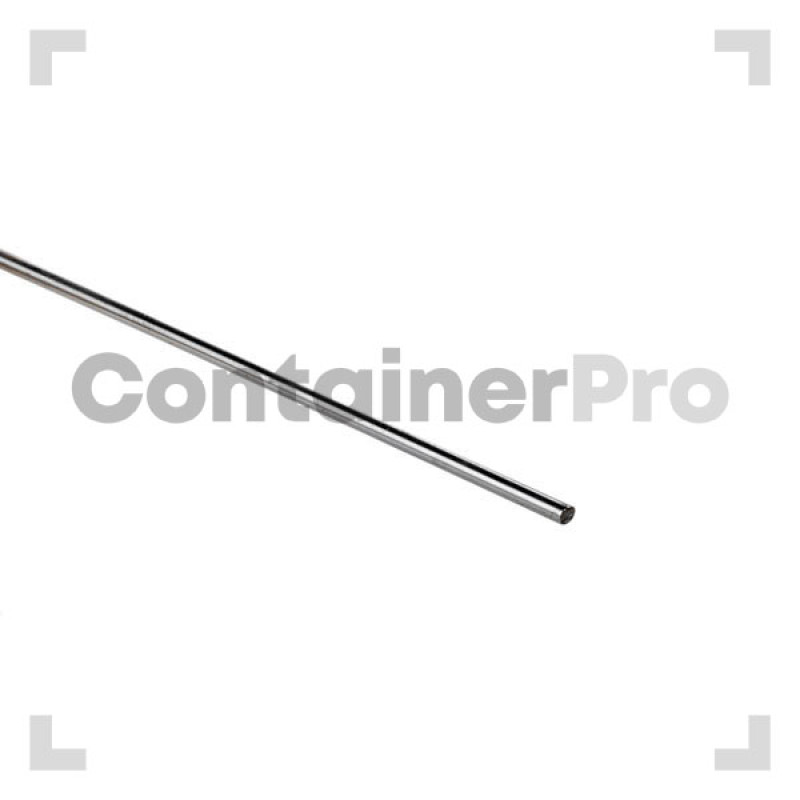 Door Hinge Rods