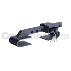 Security Lock