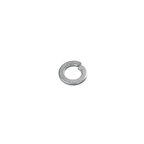 Galv Washer, Spring M10 (50pcs/pack) FWSMG DIN127