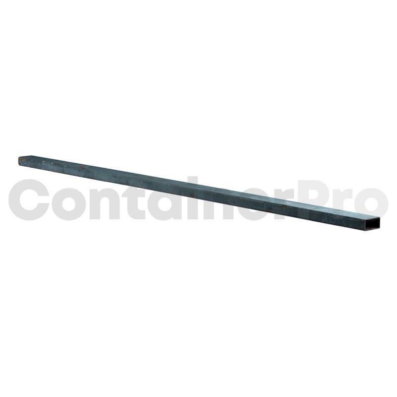 Door Frame Tube RHS 3 x 50 x 100 x 2600