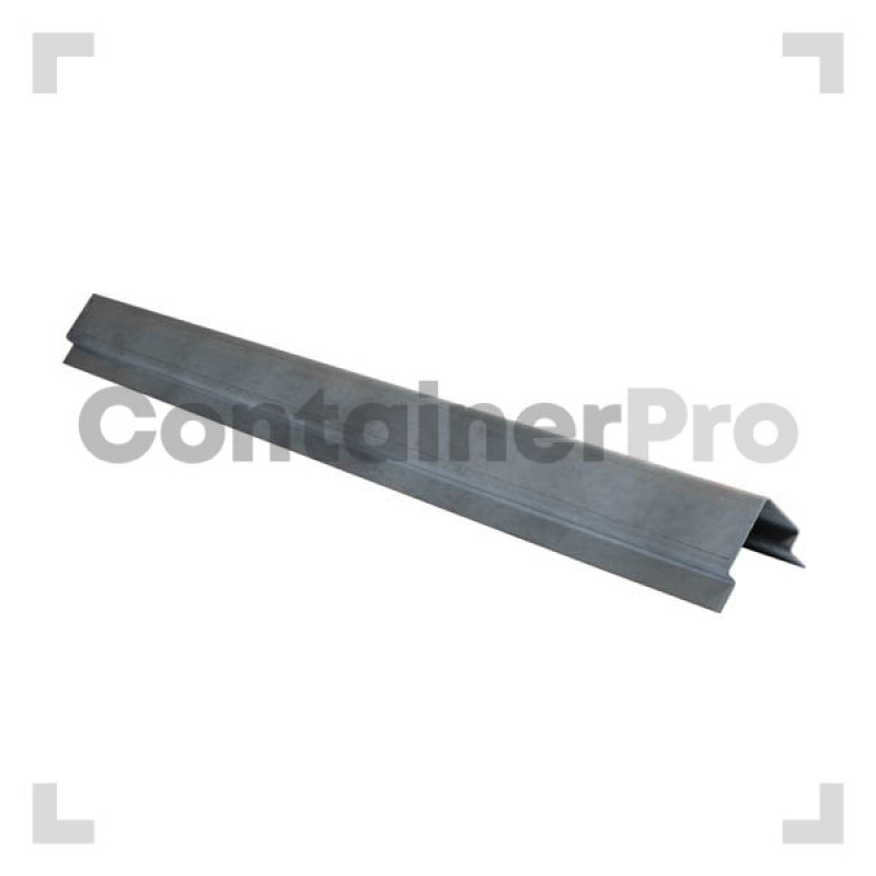 Corner Post FWF