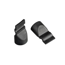 Kazoo Valve - Large