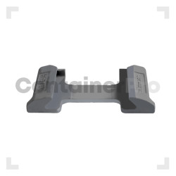 T4 Dove Tail Base Plate