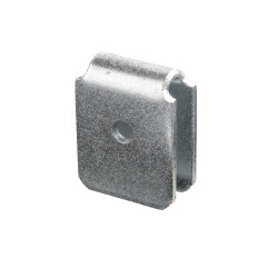 Door Handle Hub - 66.5mm long