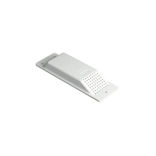 Plastic Container Vents