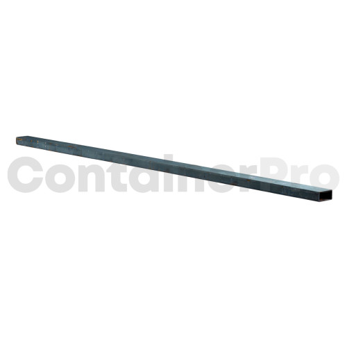 Door Frame Tube RHS 3 x 50 x 100 x 2600