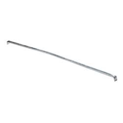 Open Top Roof Bow 2.24L