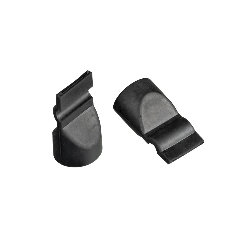 Kazoo Valve - Large