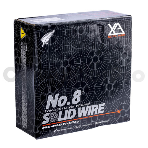 Welding MIG Wire Roll  .9mm 15kg
