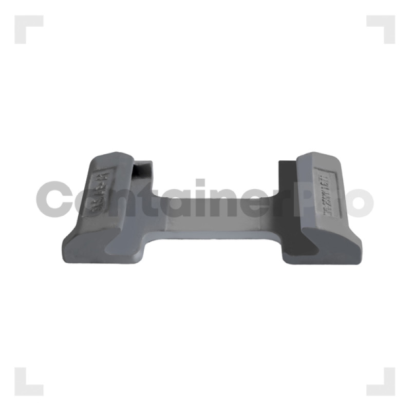 T4 Dove Tail Base Plate