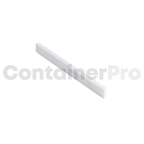 Chalk Engineering - White (144pcs/box)