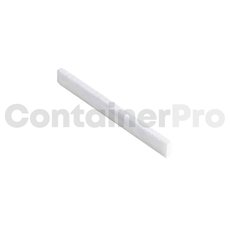Chalk Engineering - White (144pcs/box)