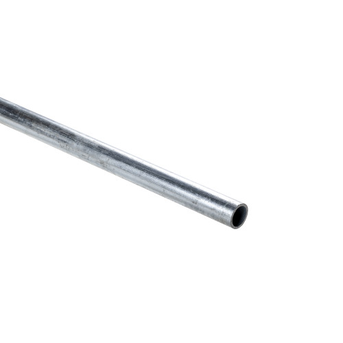 Door Galvanised Pipe 33.7 x 3.2 x 3250
