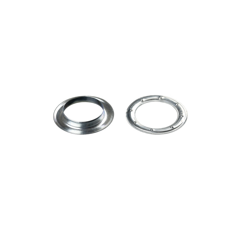 Eyelet for Tarpaulin Part A and B (50pcs/PACK)