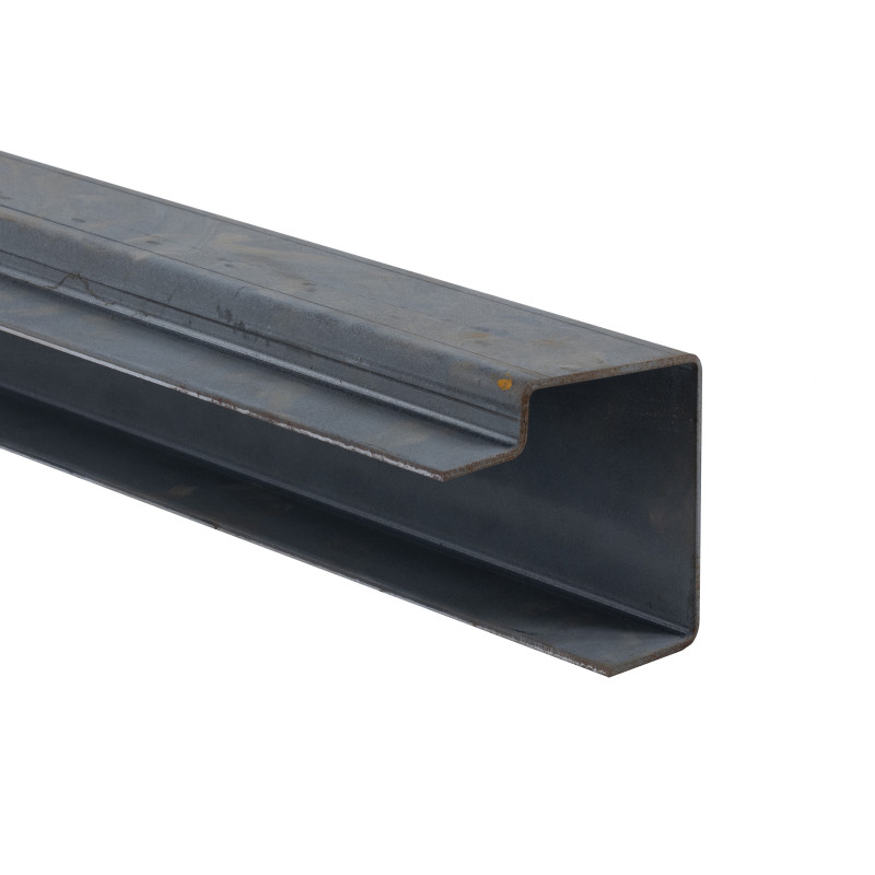 Door Sill