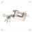 Padlocks