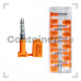 Security Seal Bolt (10pcs/pack)