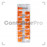 Security Seal Bolt (10pcs/pack)