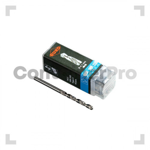 Double Ended Drill Bits (10pcs/pkt)