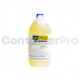 Air Repair Deodoriser 5 Litre