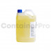 Air Repair Deodoriser 5 Litre