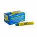 Markal B Paintstiks (12pcs/box)