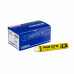 Markal B Paintstiks (12pcs/box)