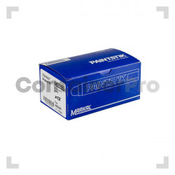 Markal B Paintstiks (12pcs/box)