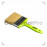 Paintbrushes (6pcs/pkt)