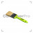 Paintbrushes (6pcs/pkt)