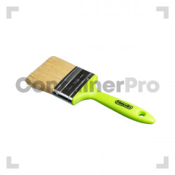 Paintbrushes (6pcs/pkt)