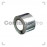 Tape Foil Aluminum 100 x 10m