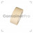 Tape Masking Yellow 105mm x 50m (8 per ctn)