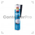 Gorilla 940FC Sealant Adhesive Cartridge (Sold in Boxes of 12)