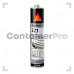 Sikaflex Sealant Cartridge (Sold in Boxes of 12)