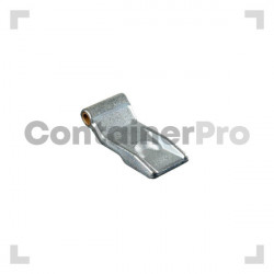 Door Hinge Blades