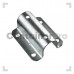 Door Bearing Brackets