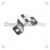 Door Bearing Brackets