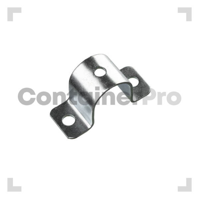 Door Bearing Brackets