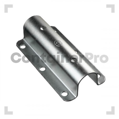 Reefer Bearing Bracket Outer