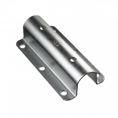 Reefer Bearing Bracket Outer