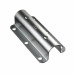 Reefer Bearing Bracket Outer