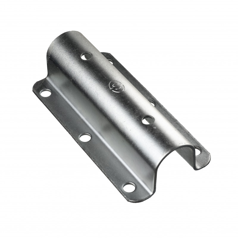 Reefer Bearing Bracket Outer
