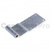 Reefer Door Hinge