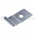Reefer Door Hinge