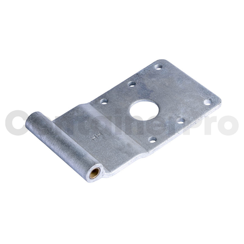 Reefer Door Hinge