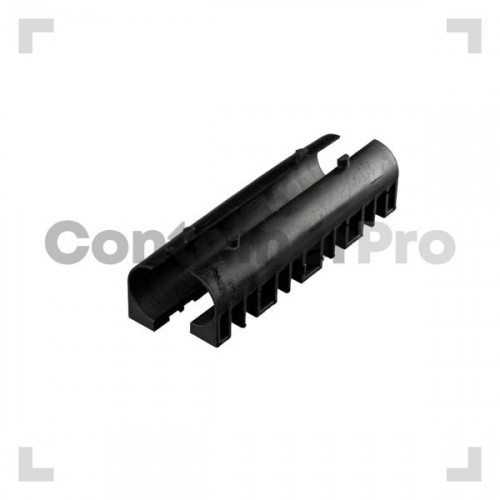 Reefer Plastic Bushes