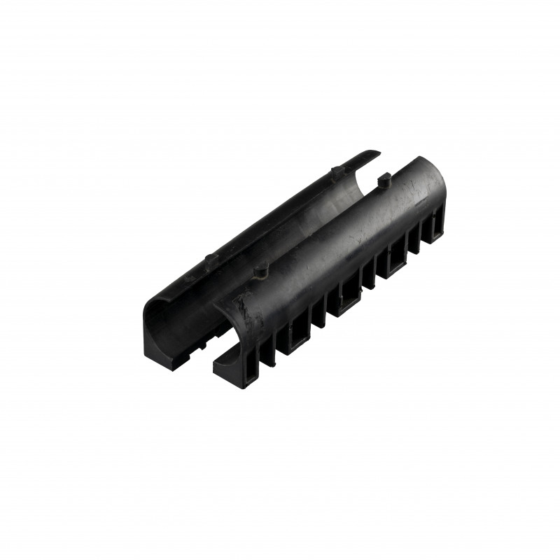 Reefer Plastic Bushes