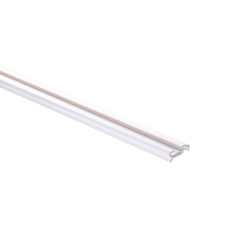 Reefer Door Frames